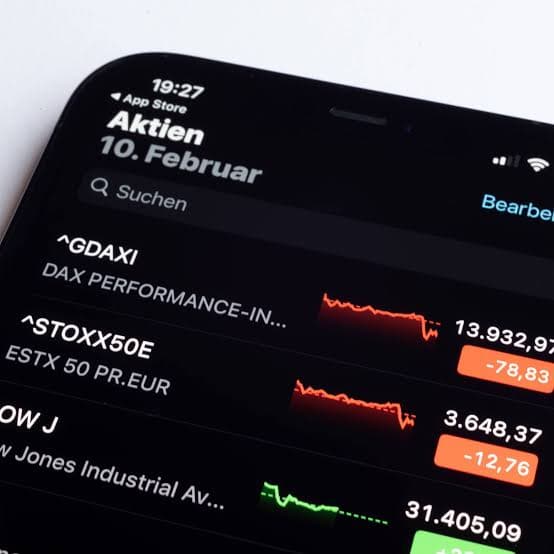Warum „kostenlos" bei Neobrokern selten wirklich kostenlos ist