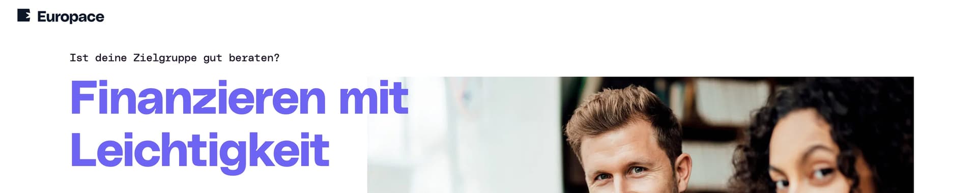AlleAktien