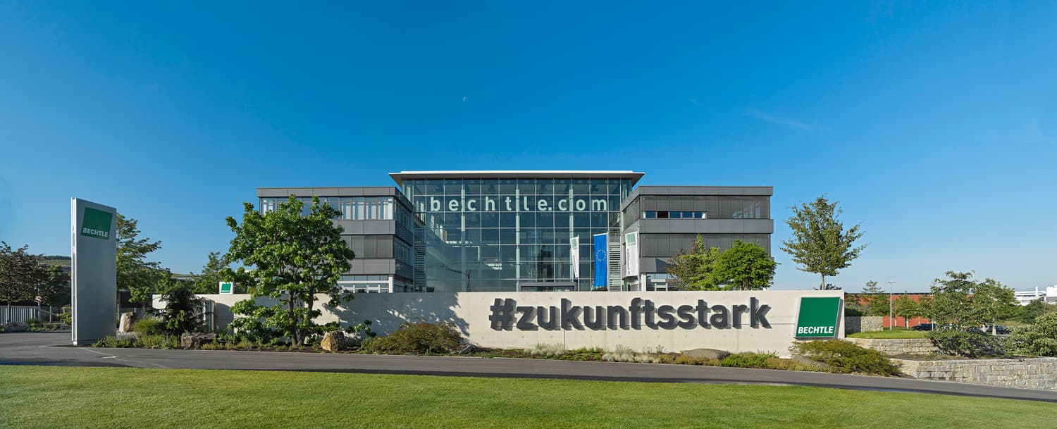 AlleAktien