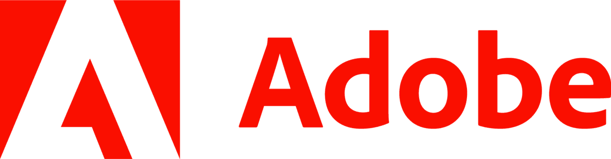 AlleAktien