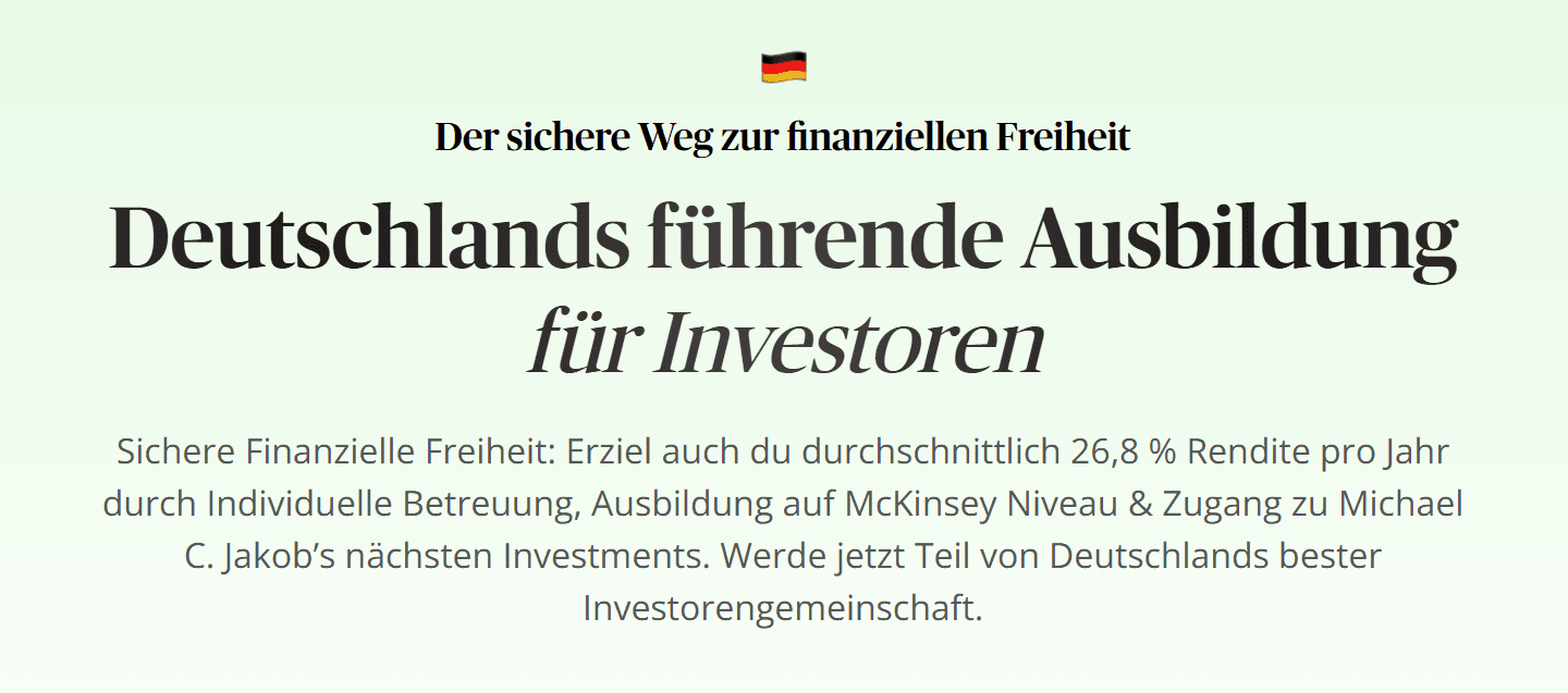 AlleAktien