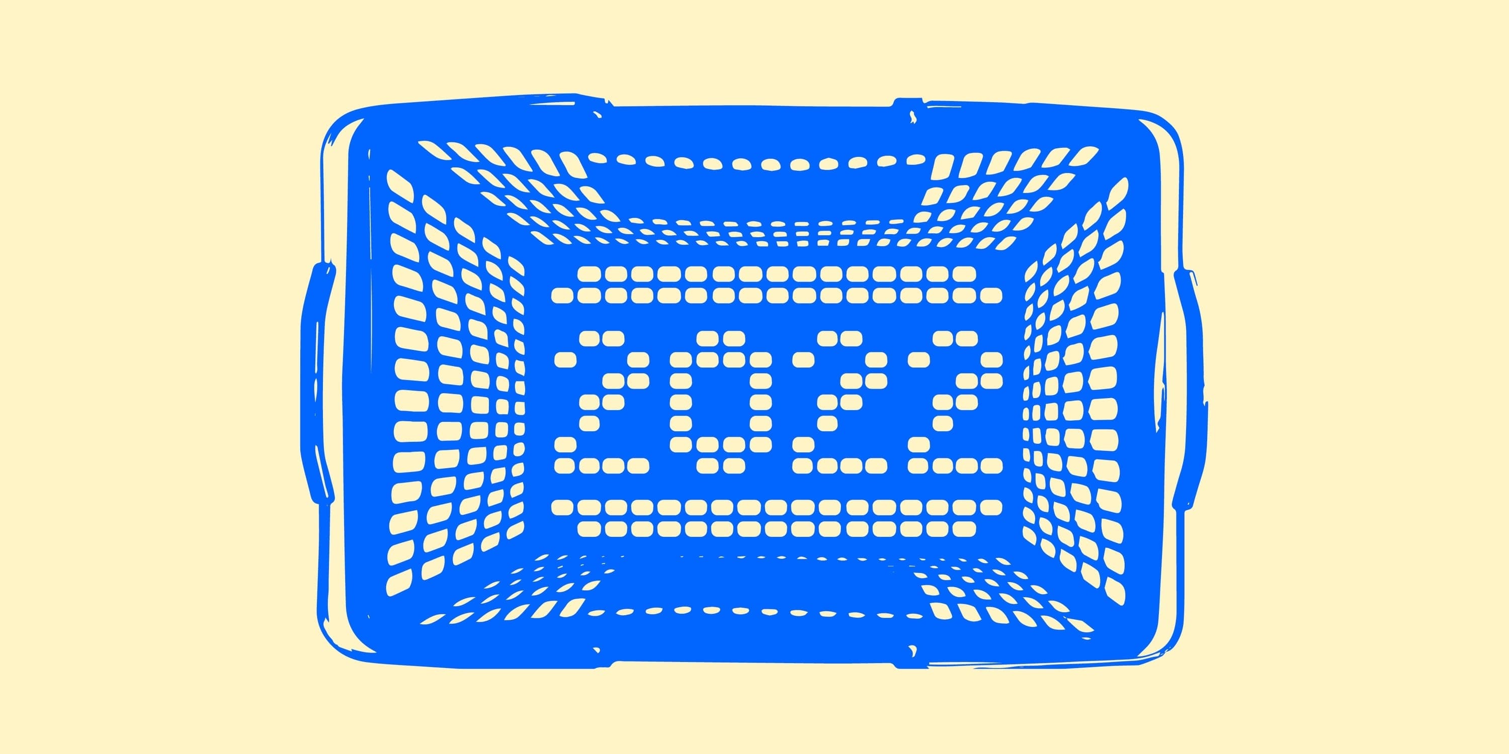 Kaufenswerte Aktien im September 2022: Wo wir jetzt 10.000 Euro investieren würden