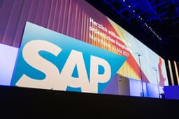 SAP: Wachstum ohne Ende und steigende Dividende