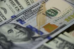 DividendenWachstum - Die Anlagestrategie für Income-Investoren