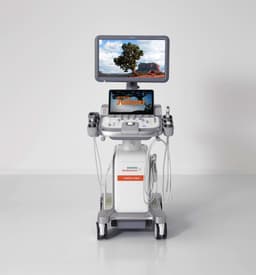 Healthineers IPO steht an: Aktie zeichnen?
