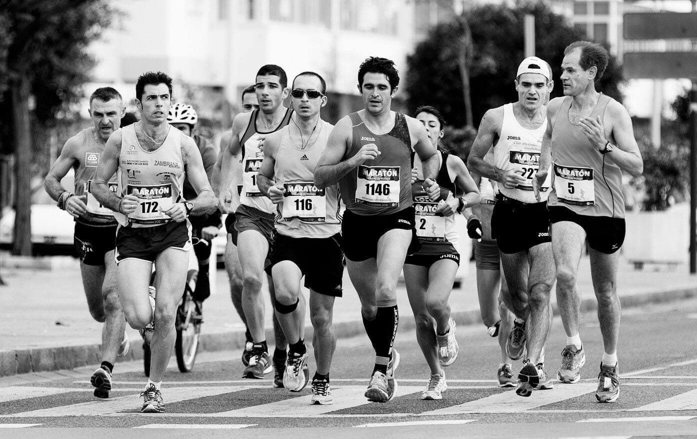 Top Dividenden Aktien im zweiten Quartal 2018
