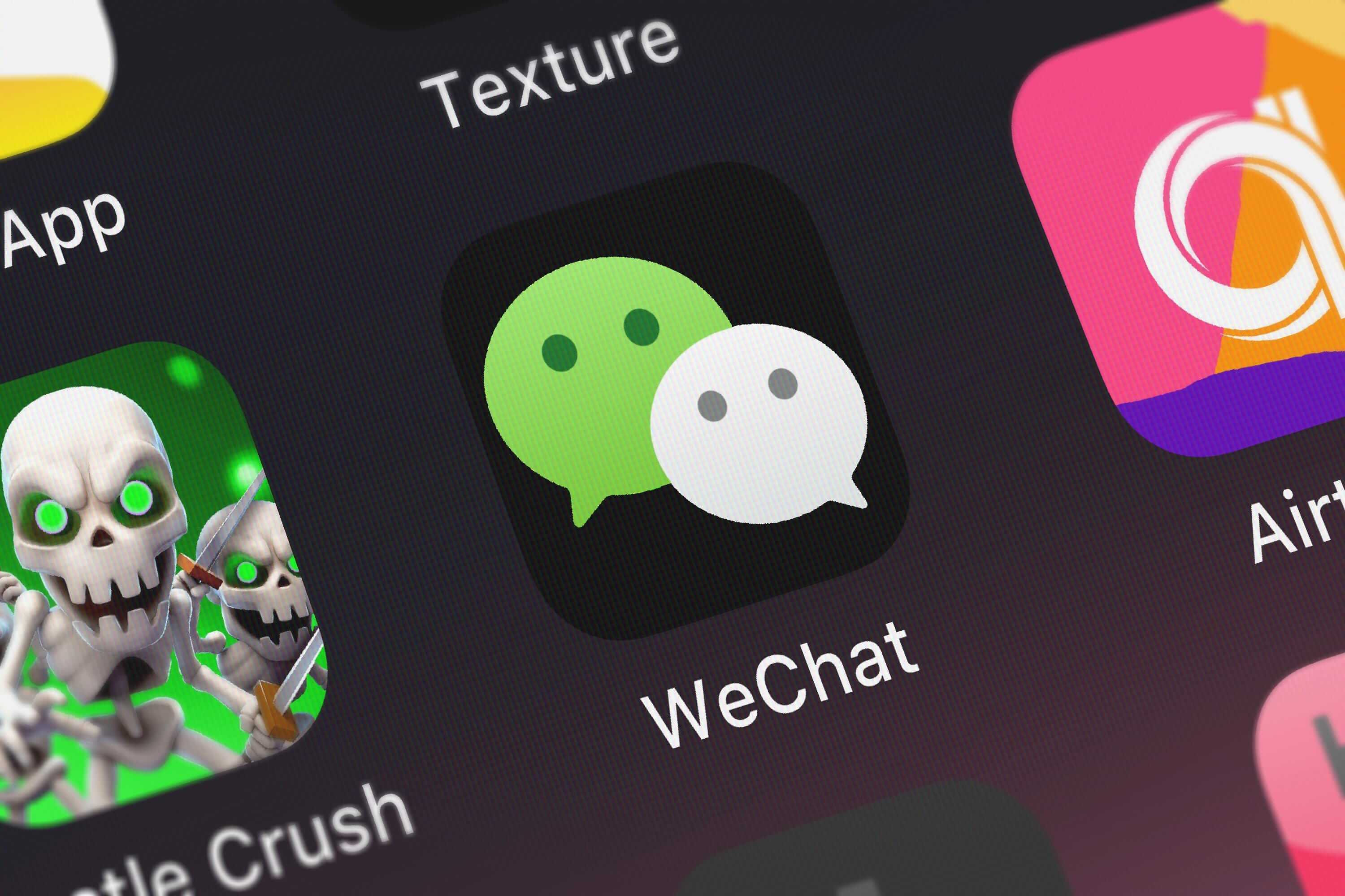 Tencent Aktienanalyse: Das chinesische Facebook als lukratives Investment mit FAANG Potential?