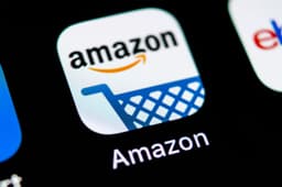 Amazon Aktie News: Enormes Potential durch Abspaltung von AWS