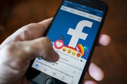 Facebook Aktienanalyse: 2 Milliarden Nutzer als Lizenz zum Gelddrucken?