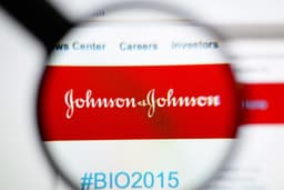Johnson & Johnson Aktienanalyse: Weltbeste Unternehmensbilanz und seit 57 Jahren steigende Dividende
