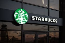 Starbucks Aktienanalyse: Hohe Rendite durch teuren Kaffee?