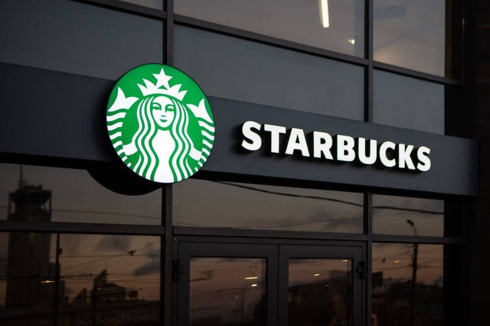 Starbucks Aktienanalyse: Hohe Rendite durch teuren Kaffee?