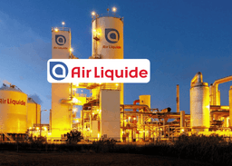 Air Liquide Aktien-Analyse: Vom Wasserstoff-Boom profitieren? Solides Geschäftsmodell!