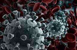 Coronavirus Aktien: Diese 4 Unternehmen können von der Krise profitieren