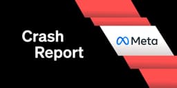 Meta Crash Report: Schwache Prognose, Gewinne schrumpfen, Aktie stürzt um 23 % ab — bleibt Meta kaufenswert?