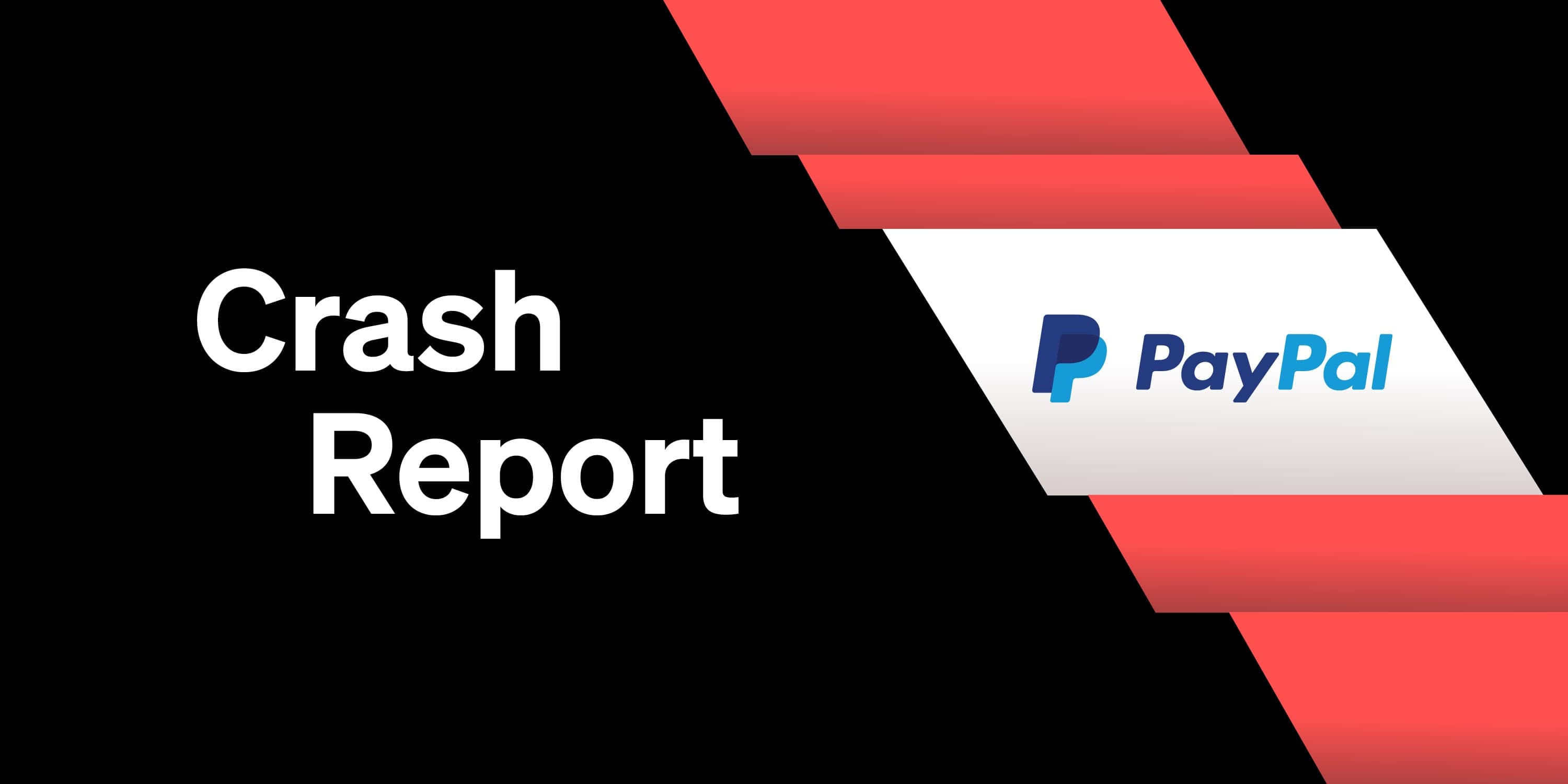 PayPal Crash Report: Die Aktie verliert 17 % — ergibt sich jetzt eine Kaufchance?