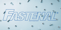 Fastenal Aktienanalyse: Ein Zulieferer mit 20 % Marge —  Fastenal automatisiert industriellen Großhandel