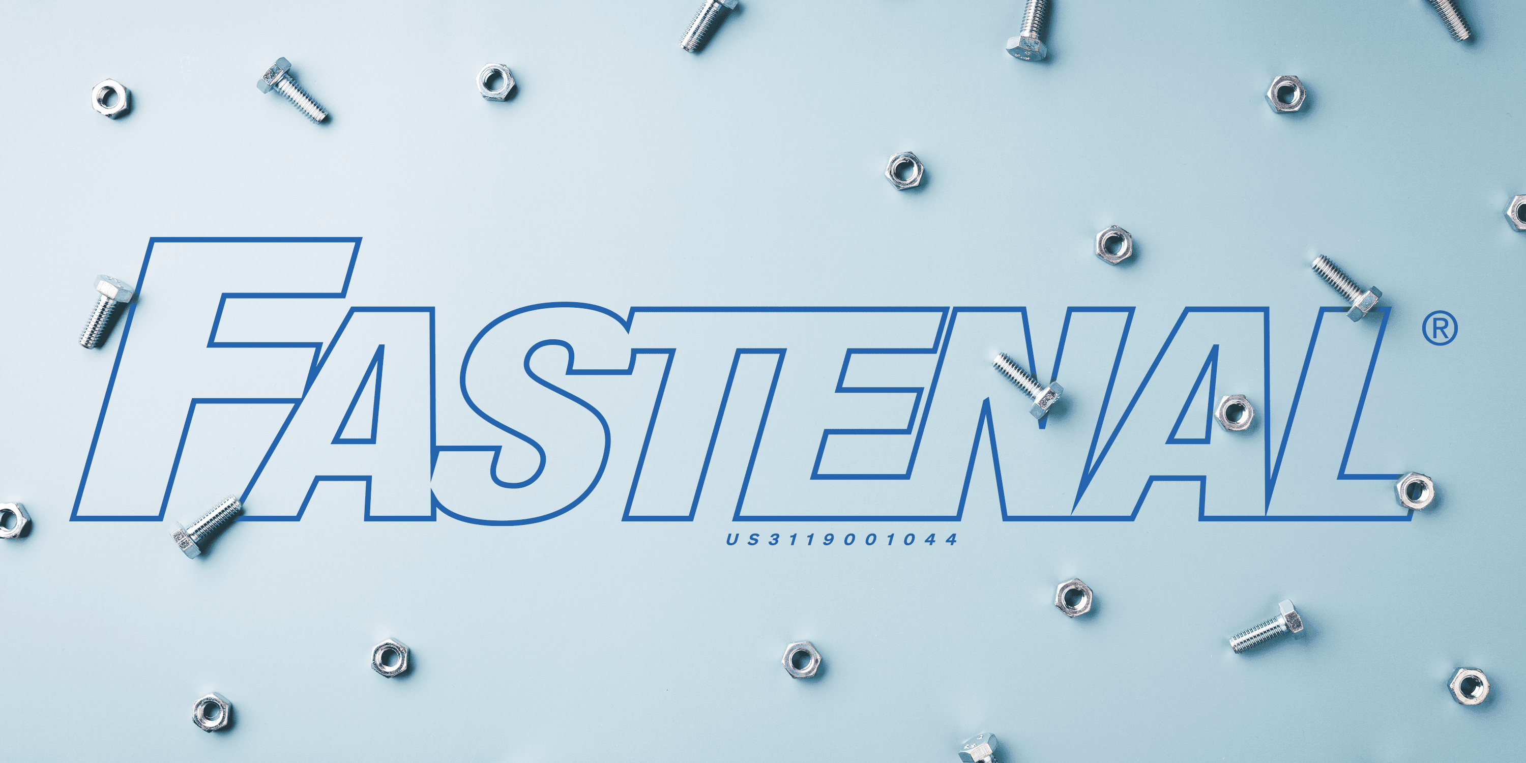 Fastenal Aktienanalyse: Ein Zulieferer mit 20 % Marge —  Fastenal automatisiert industriellen Großhandel