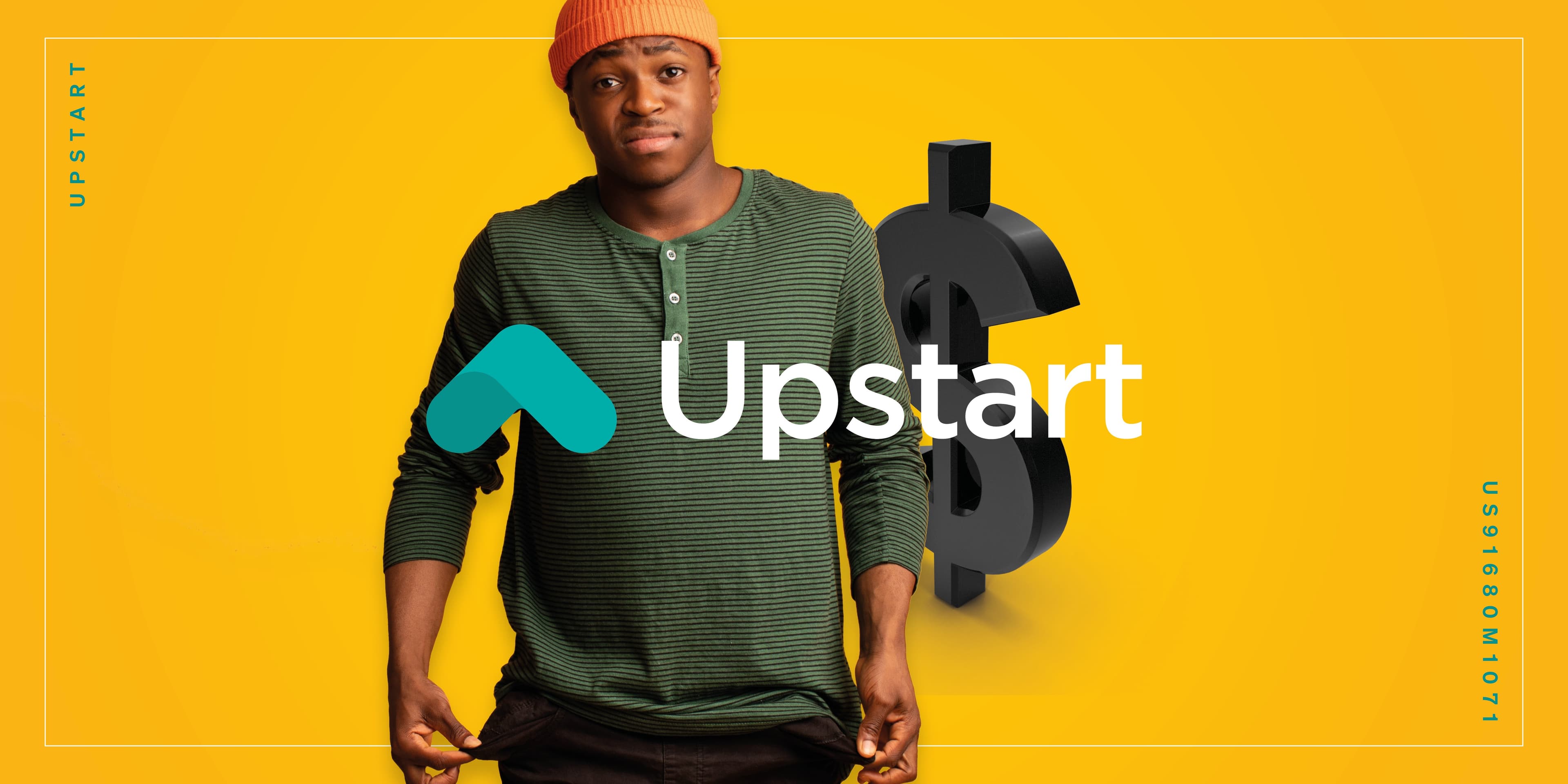 Upstart Aktienanalyse: 250 % Umsatzwachstum und schon profitabel — revolutioniert Upstart die Kreditvergabe?