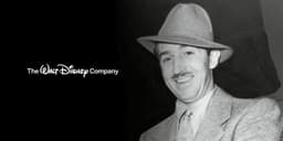 Walt Disney Update: Die größte Medienfirma der Welt kann endlich wieder Menschen über den Bildschirm hinaus begeistern