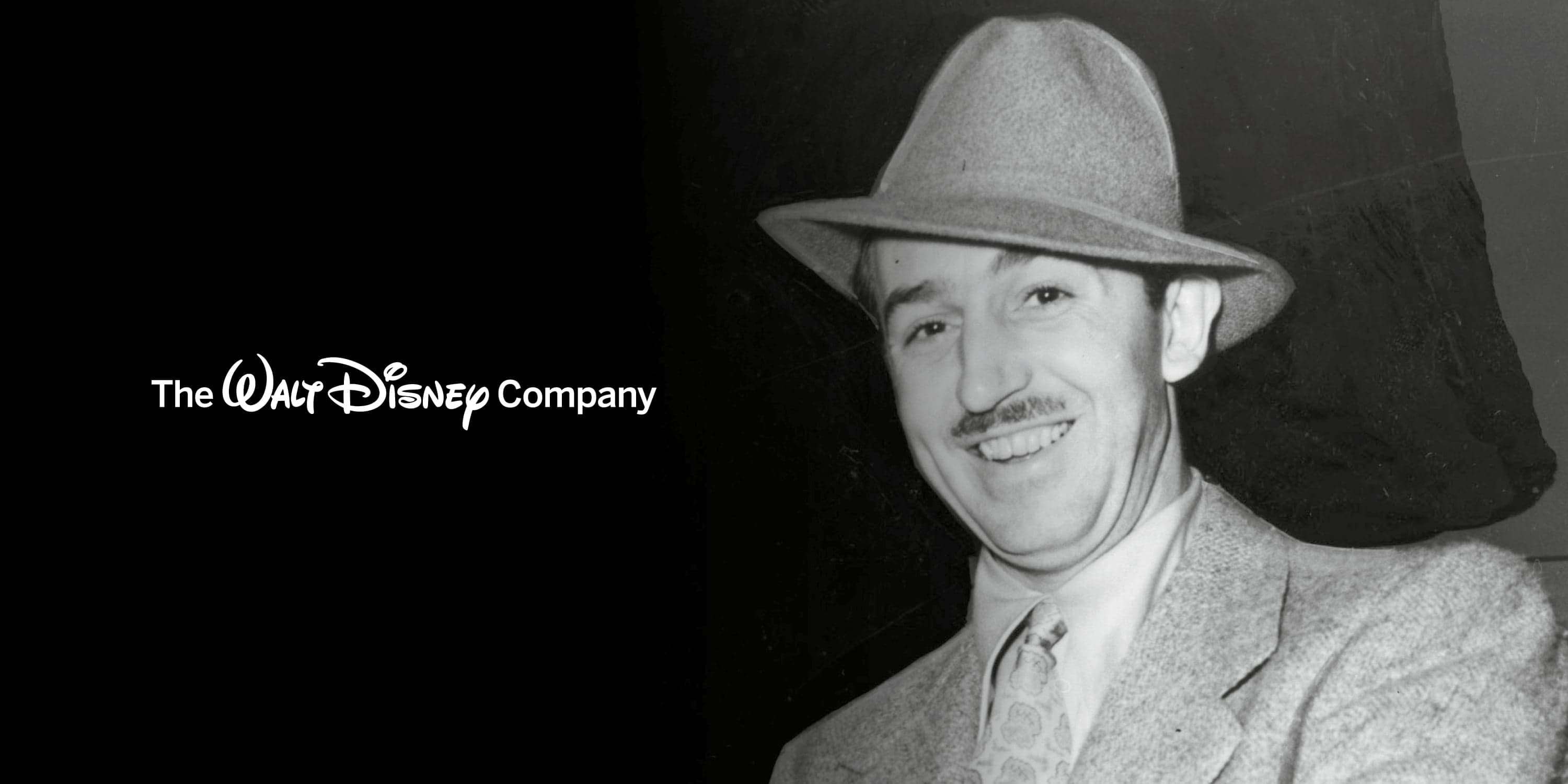 Walt Disney Update: Die größte Medienfirma der Welt kann endlich wieder Menschen über den Bildschirm hinaus begeistern