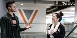 Veeva Systems Aktienanalyse: das bessere Salesforce im Gesundheitssektor?