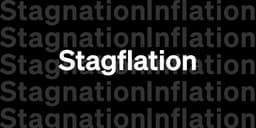 AlleAktien Stagflation Watchlist: Stagflation-Profiteure mit Rabatt kaufen, Rohrkrepierer umgehen