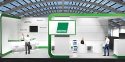 Bechtle Aktienanalyse: die externe IT-Abteilung des deutschen Mittelstands