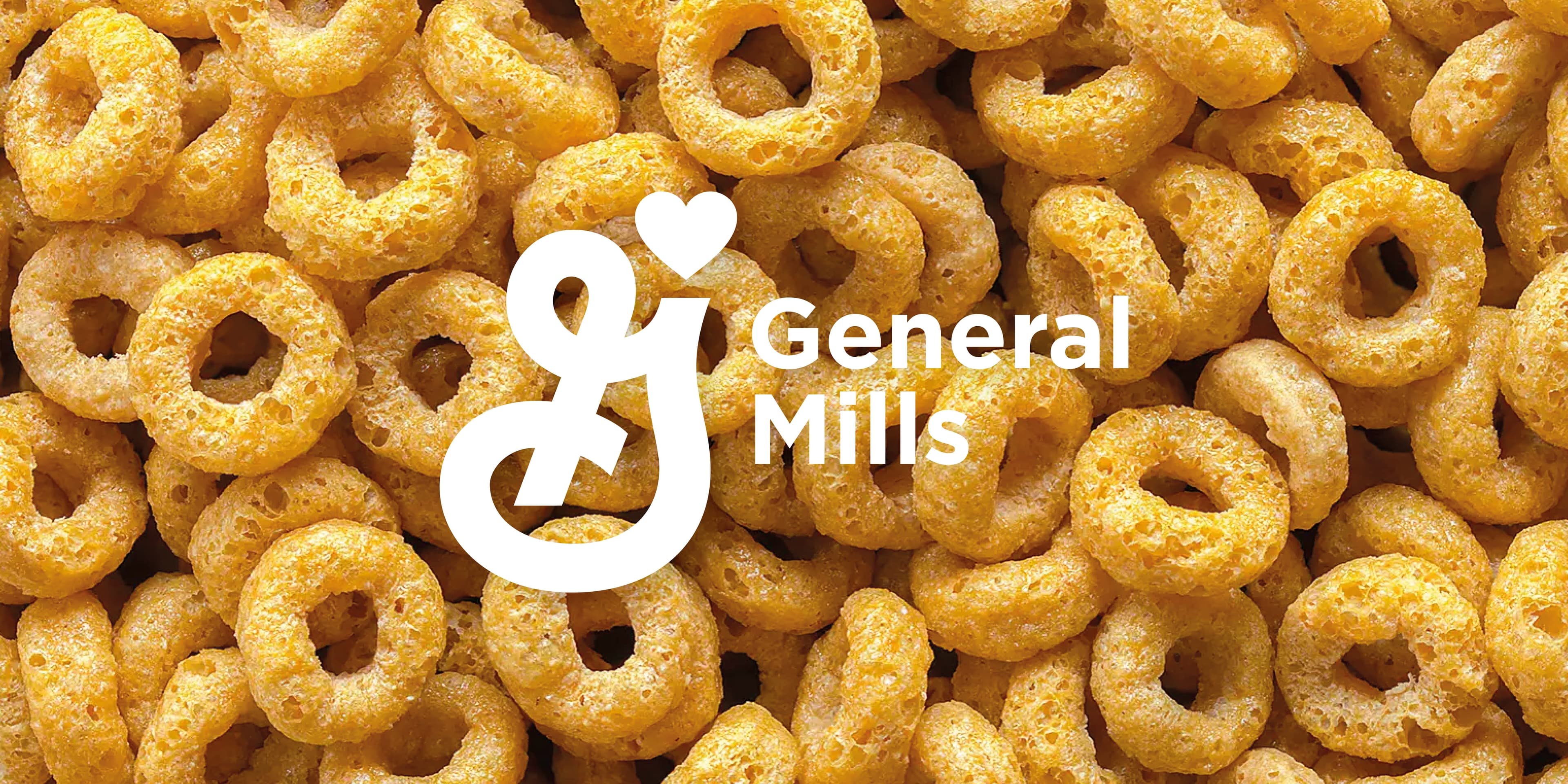 General Mills Aktienanalyse: mit den besten Konsumgütermarken der Welt sicher durch jede Krise