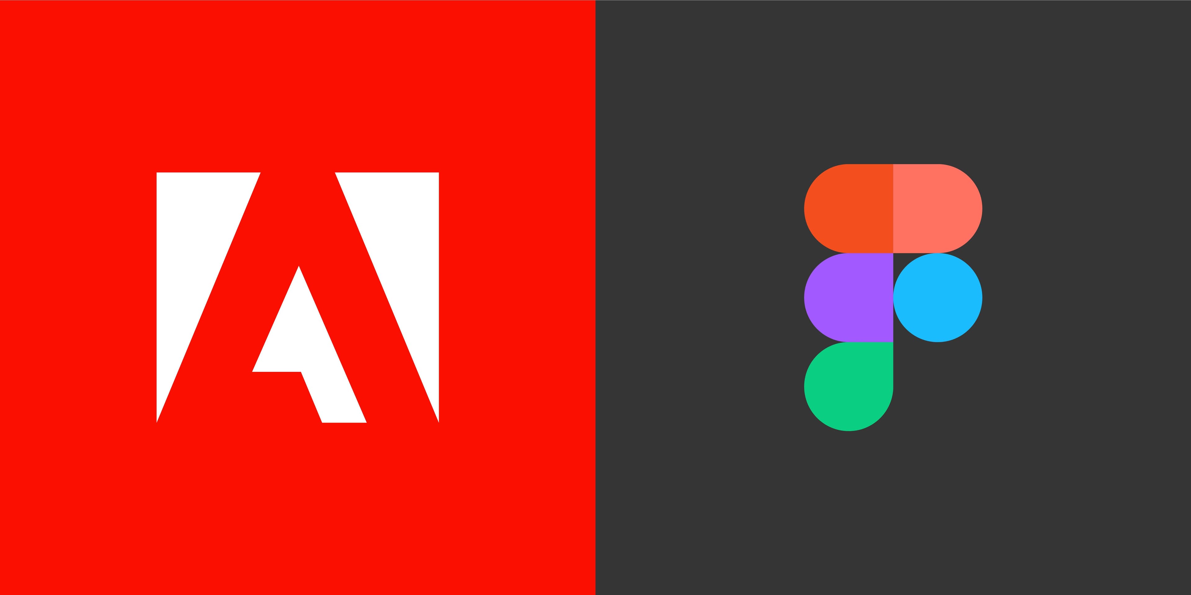 Adobe Update: Adobe kauft figma und die Aktie verliert 17 % — wir erklären Hintergründe und Investmentstrategie