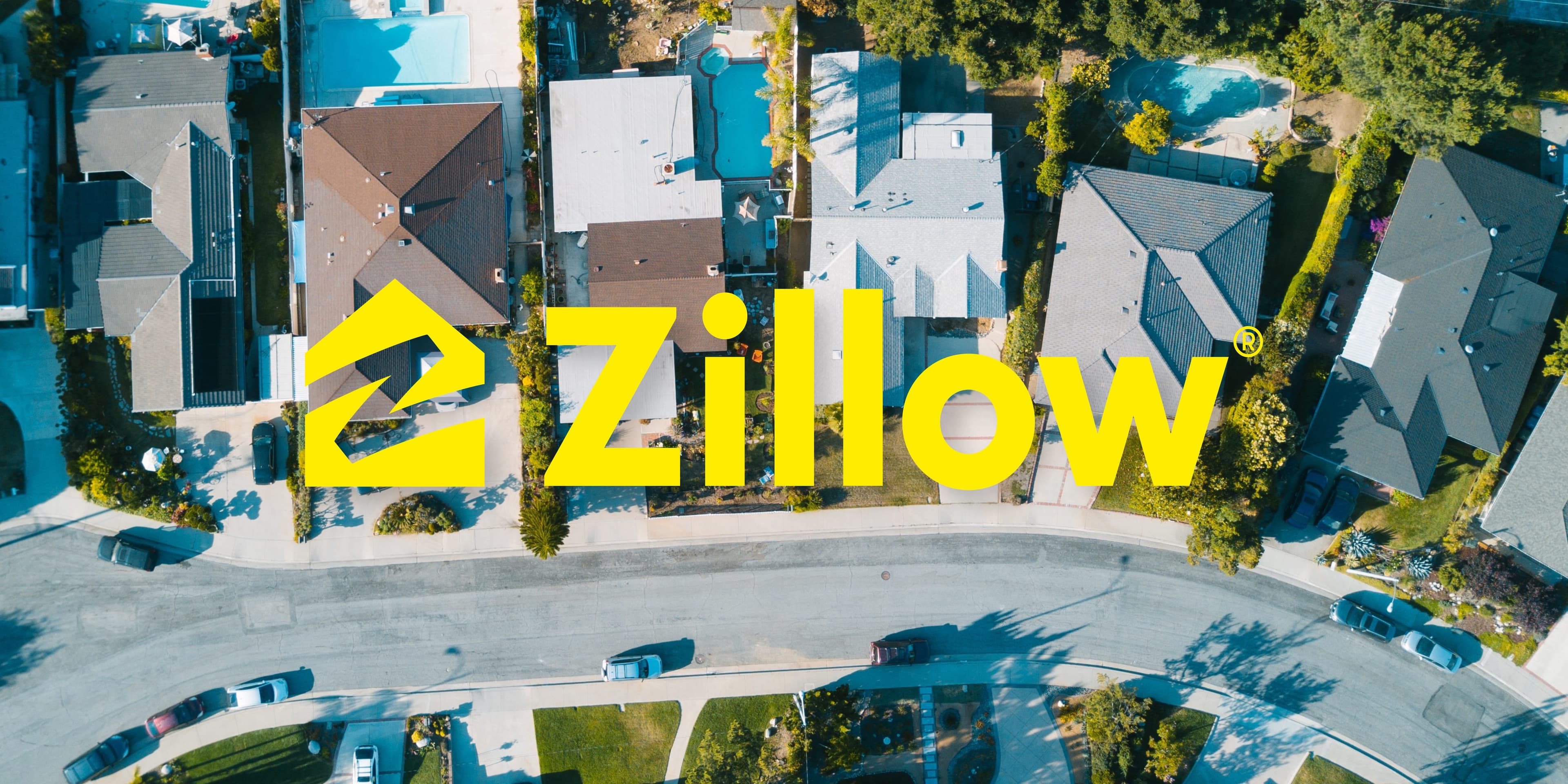 Zillow Aktienanalyse: #1 Immobilienplattform in den USA erfindet sich neu