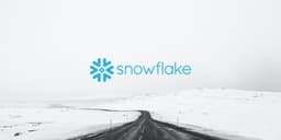Snowflake Aktienanalyse: Es schneit Datawarehouse-Disruption mit Warren Buffett an Bord