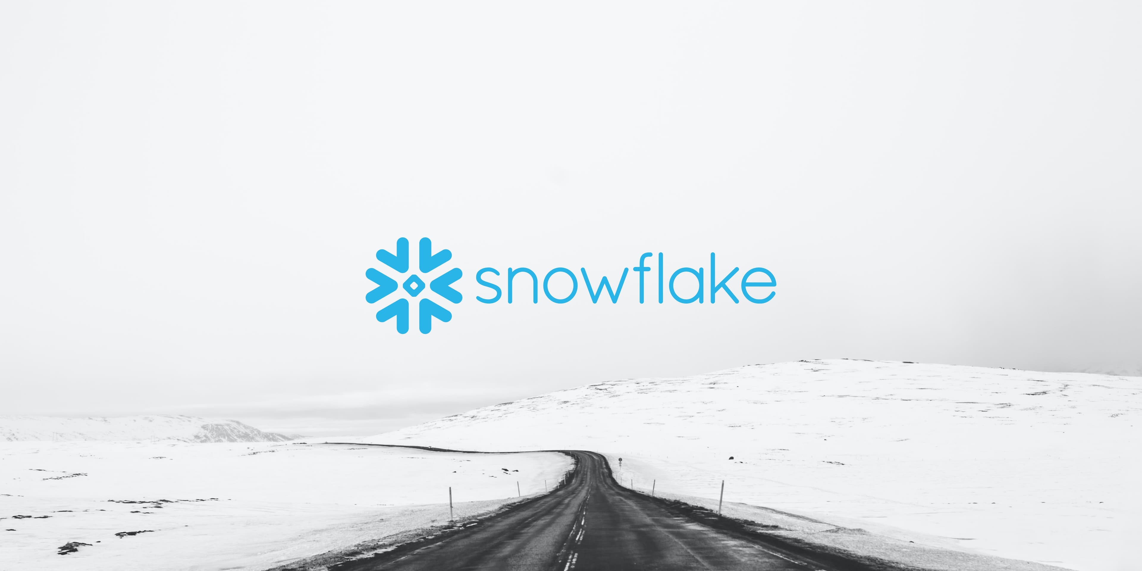 Snowflake Aktienanalyse: Es schneit Datawarehouse-Disruption mit Warren Buffett an Bord