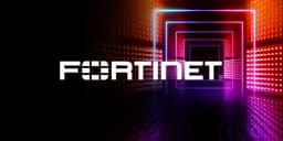 Fortinet Aktienanalyse: Die weltweite #1 für Cybersecurity-Geräte