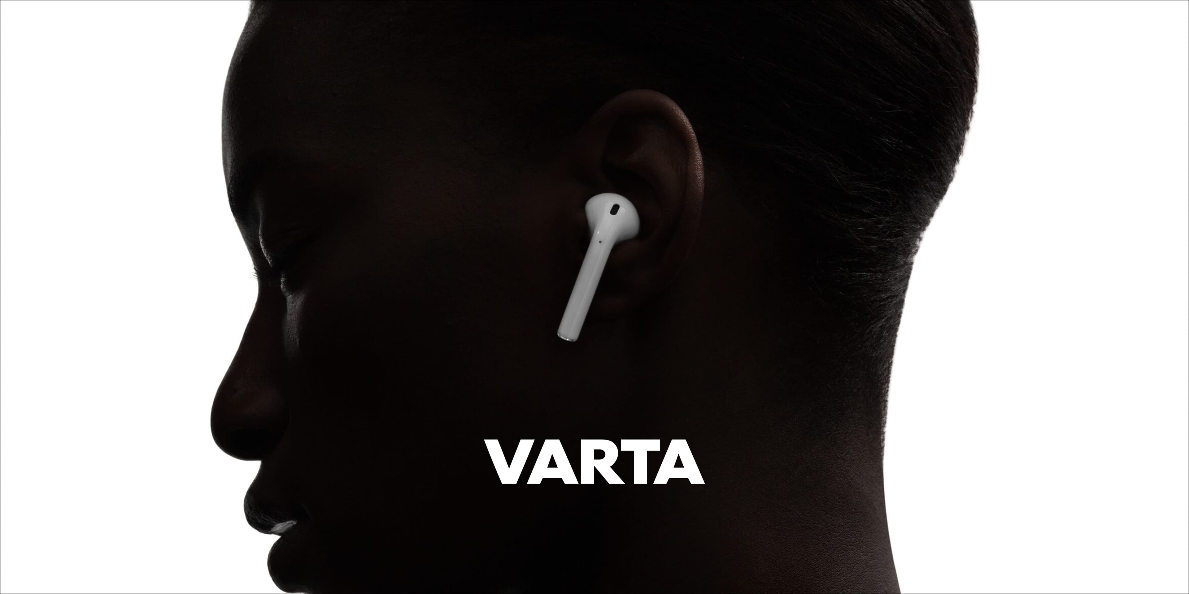 Varta Aktie Update: was ist mit dem Batteriechampion aus Deutschland geschehen?