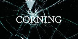 Corning Aktienanalyse: Apples großer Partner für Displayglas