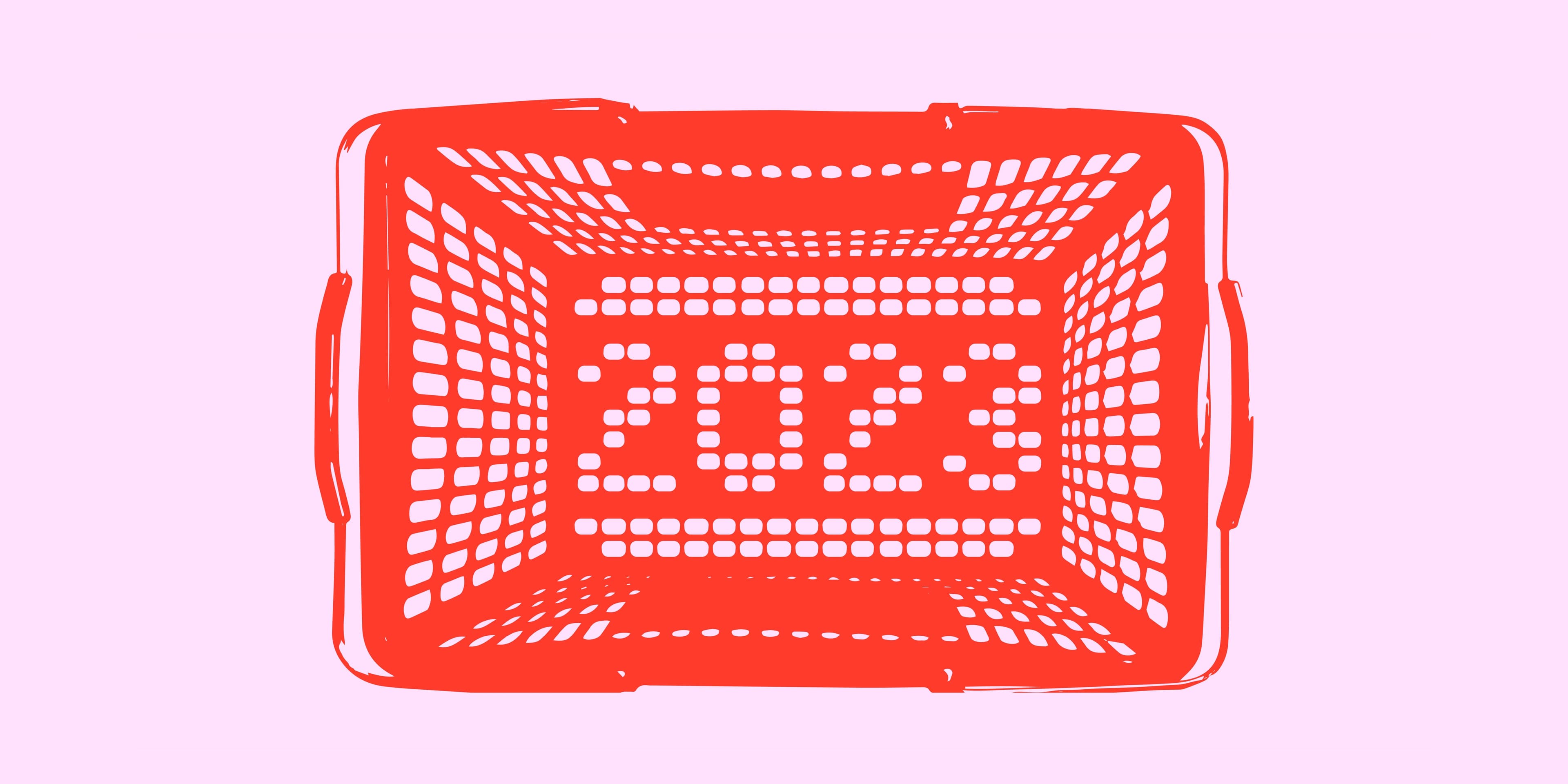 Kaufenswerte Aktien im Juni 2023: Wo man jetzt 10.000 Euro investieren sollte