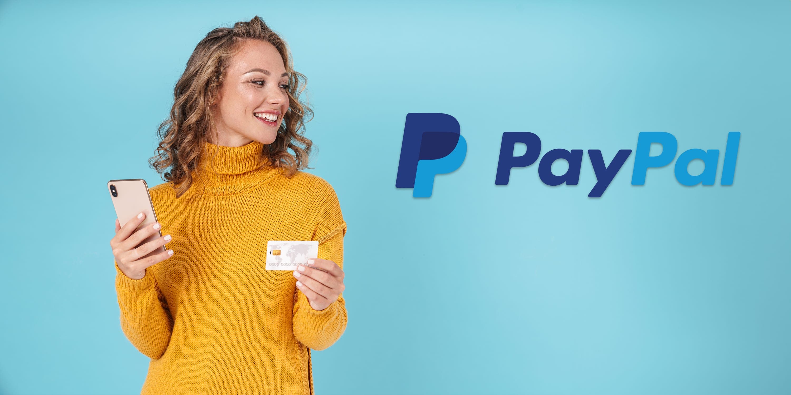 PayPal Update: Wohin ist das Wachstum?