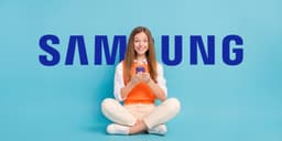 Samsung Electronics: Der größte Smartphone Hersteller der Welt mit Renditepotenzial