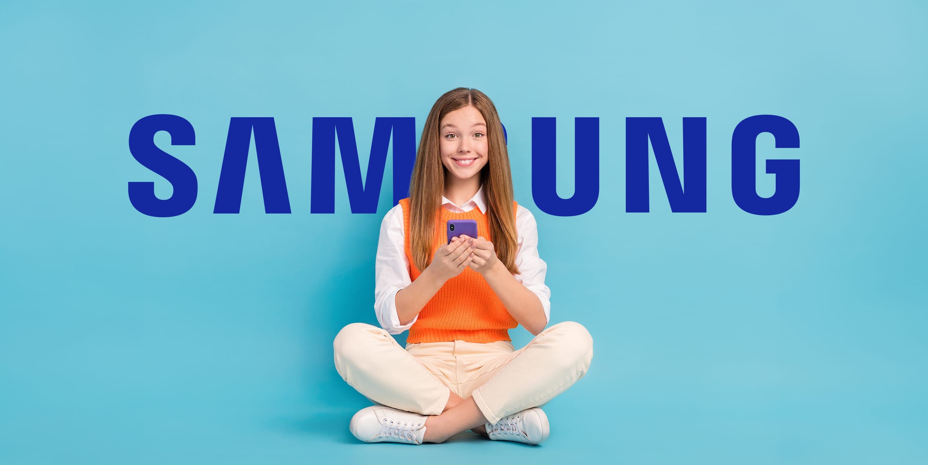 Samsung Electronics: Der größte Smartphone Hersteller der Welt mit Renditepotenzial