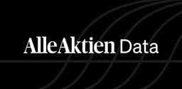 Einführung von AlleAktien Data: Kostenlose und verlässliche Aktien-Kennzahlen für die deutsche Aktionärskultur