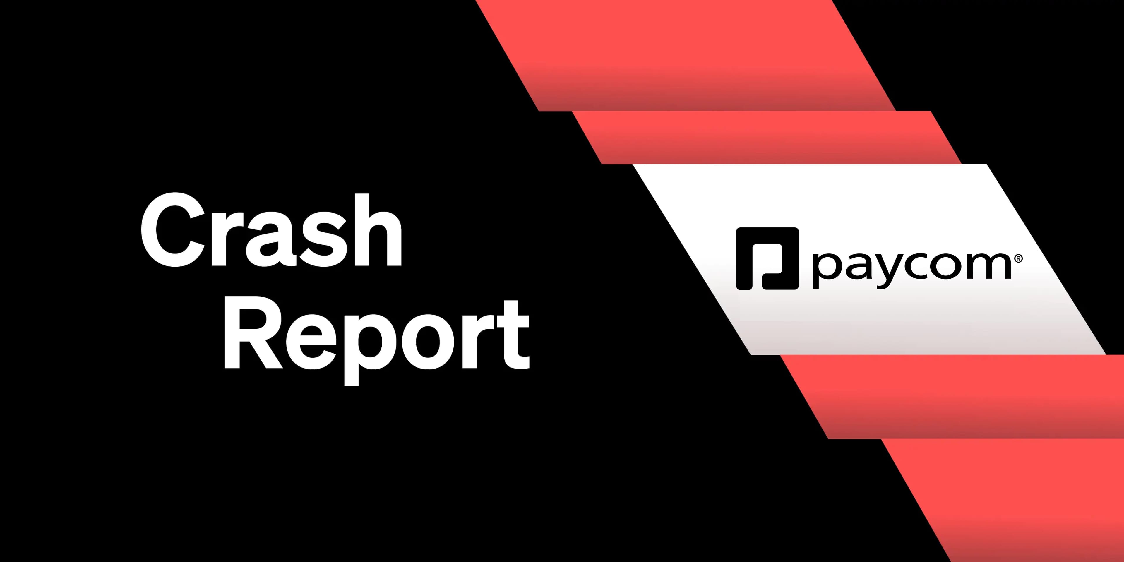 Paycom Aktie Crash Report: Klage steht bevor - Datenleak durch Hackerangriff