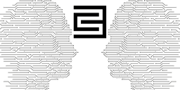 C3.ai Aktienanalyse: Unprofitable Langzeitstudie in Künstlicher Intelligenz