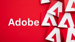 Adobe Aktie Update: Wachstumstreiber KI und Creative Cloud – und dann auch noch mit 35 % Rabatt?
