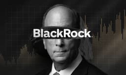Große BlackRock Aktienanalyse: Wie der größte Vermögensverwalter der Welt die Zukunft der Finanzen gestaltet