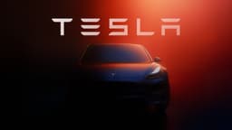 Tesla Aktie Update: Hinter dem Automobilhersteller steckt noch eine Menge mehr