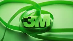 3M Aktie Update: Das gigantische Industriekonglomerat befindet sich mitten im Turnaround