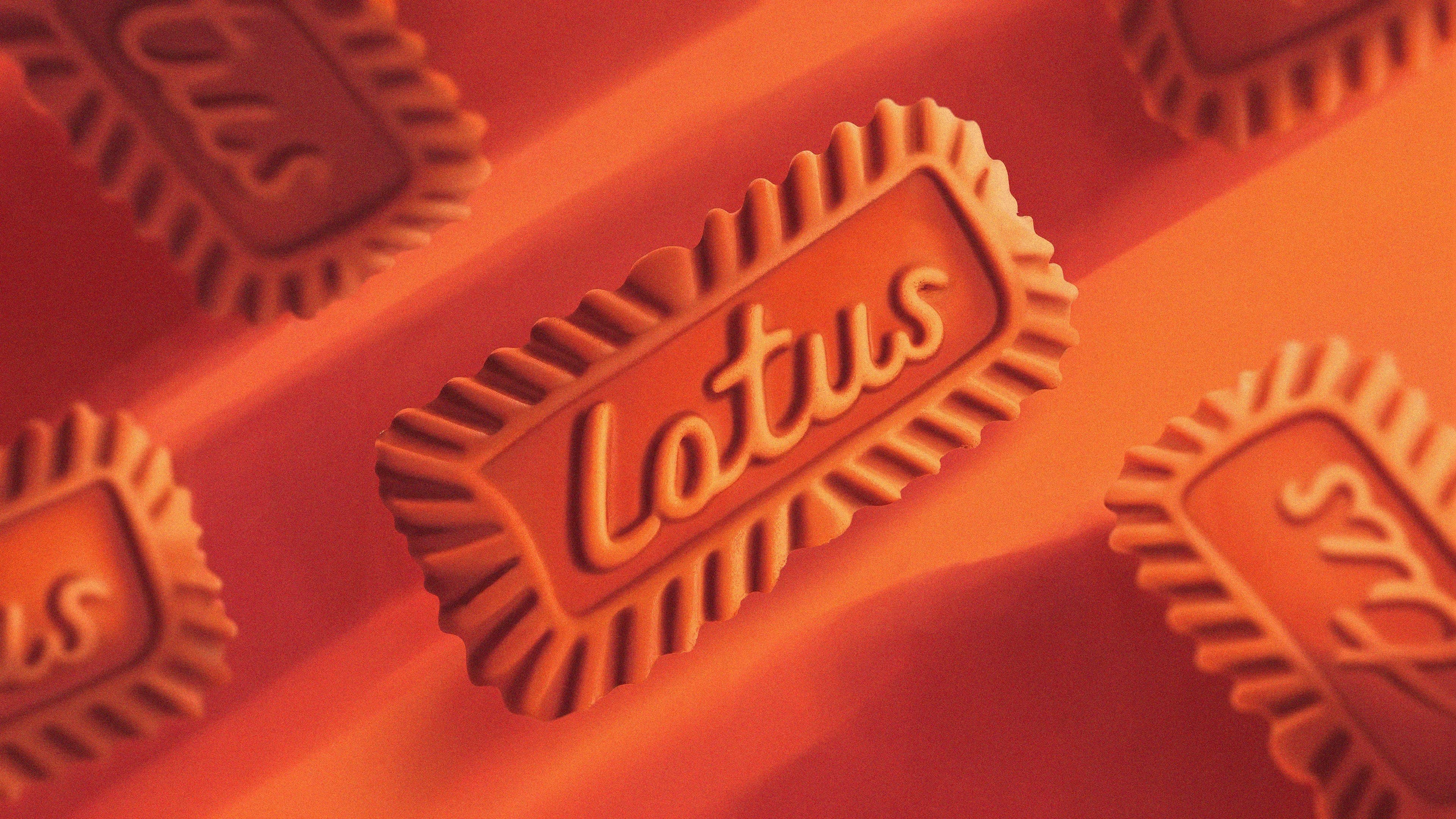 Große Lotus Bakeries Aktie Aktienanalyse: Ein knackiger Tenbagger mit weiterem Wachstumspotenzial