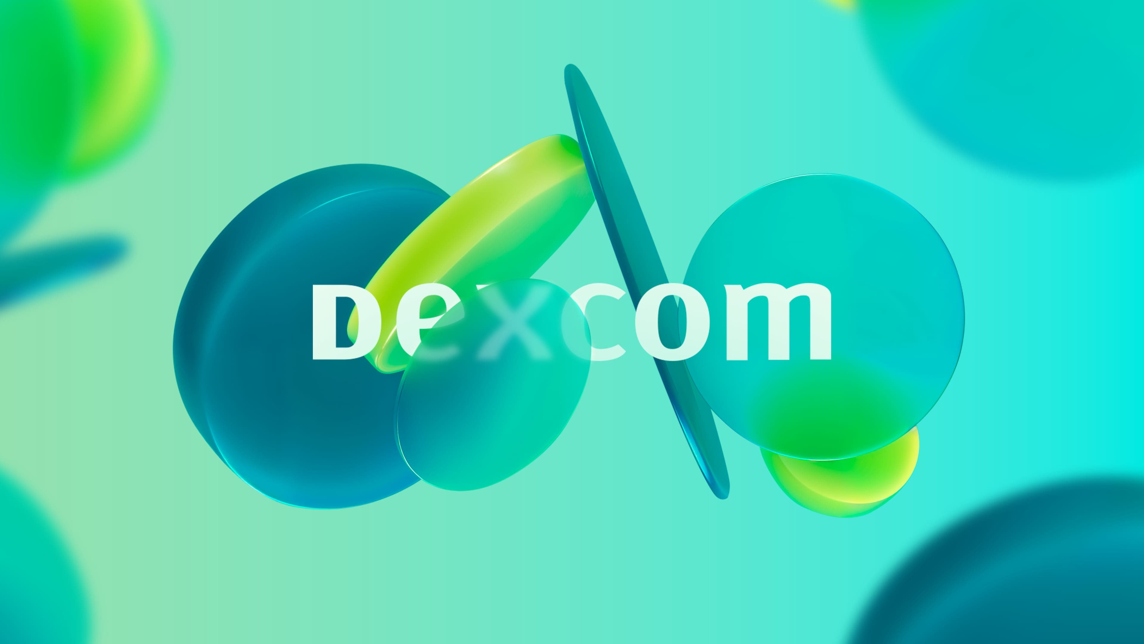 Große DexCom Aktienanalyse: Das Medizintechnikunternehmen hilft Millionen von Menschen mit Diabetes