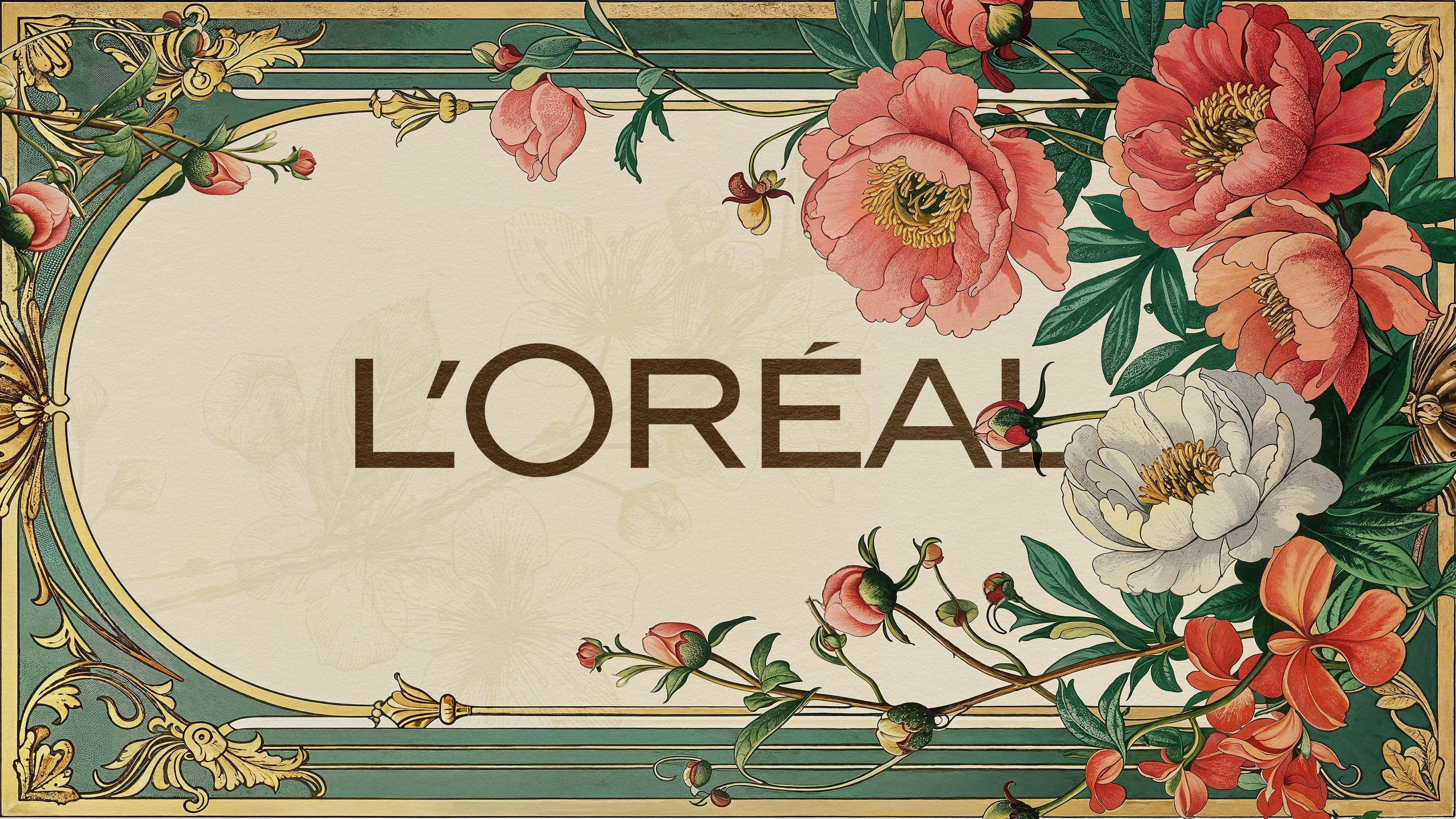 Große L'Oreal Aktienanalyse: Das führende Markenimperium der globalen Kosmetikindustrie